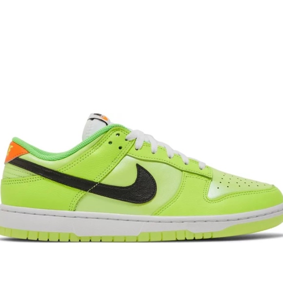 Dunks - Picture 6 of 12